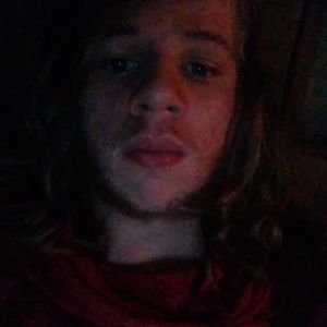 Meet your Posher, Austin